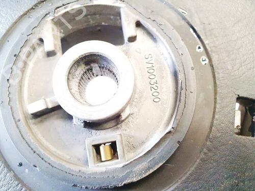 Steering wheel CITROËN C5 I (DC_) 2.0 HDi (DCRHYB) | BP35369483C49 - Image 3
