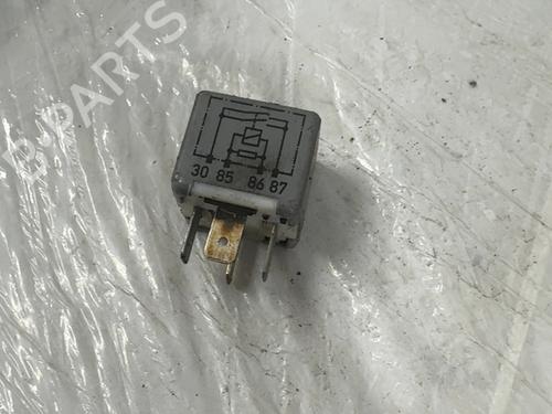 Sensor electrónico Sensor electrónico 39160123 39160123