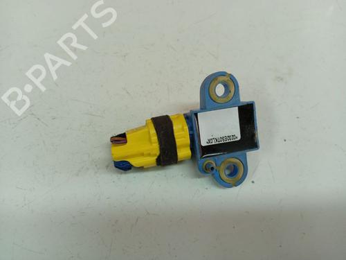 Electronic sensor VW GOLF V (1K1) 1.6 | BP38551627M84 - Image 3