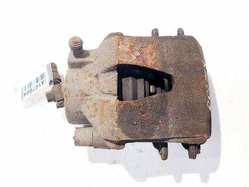 Used Left front brake caliper Left front brake caliper 34934051 34934051