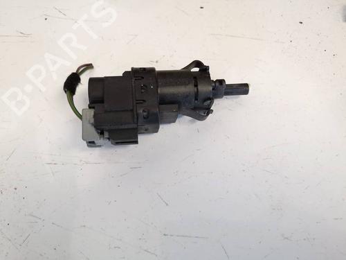 Electronic module LAND ROVER FREELANDER 2 (L359) 2.2 TD4 4x4 | BP35044637M83 - Image 2