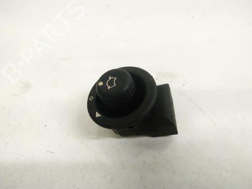 Used Mirror switch Mirror switch 35427939 35427939
