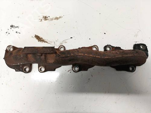Used Exhaust manifold Exhaust manifold 34841082 34841082