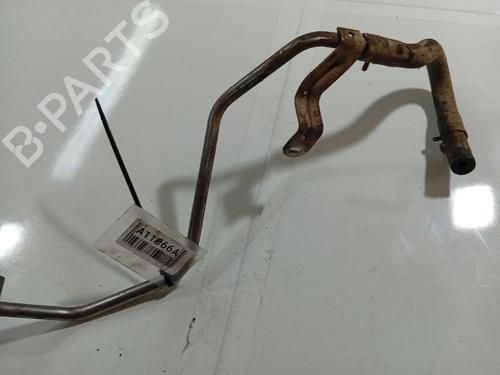 Pipe SUBARU TRIBECA (B9) 3.0 (WXE) | BP32536563M125