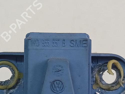 Electronic module VW GOLF V (1K1) 1.6 | BP32550974M83  - Image 5