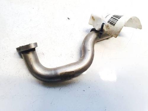 Pipe MERCEDES-BENZ GL-CLASS (X164) GL 420 CDI 4-matic (164.828) | BP40165863M125 - Image 2