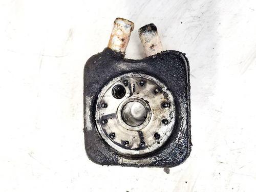 Used Oil radiator Oil radiator 35307183 35307183
