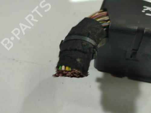 Fuse box AUDI A6 C5 (4B2, 4B4) 2.5 TDI | BP33488021E1 - Image 4
