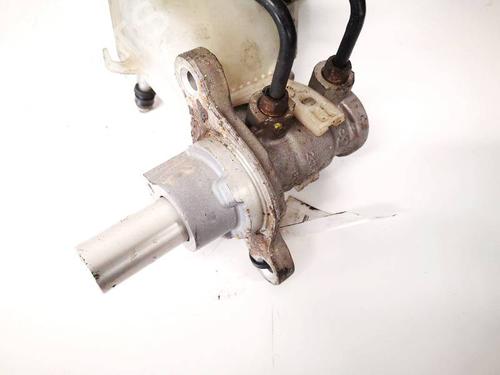Used Brake master cylinder Brake master cylinder OPEL CORSA D (S07) 1.3 CDTI (L08, L68) (75 hp) 34780699 34780699