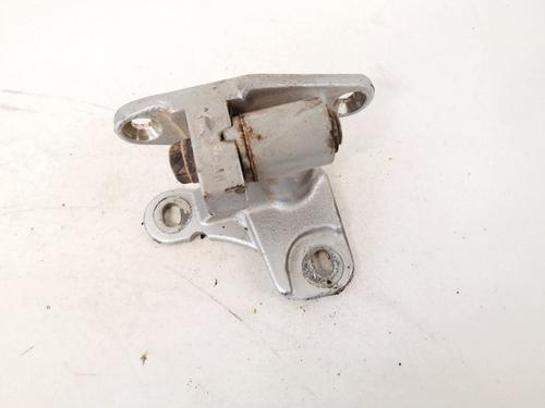 Used Hinge/Door check strap Hinge/Door check strap 32911811 32911811