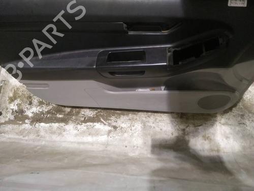 Andre KIA CEE'D Hatchback (ED) 1.6 CRDi 115 | BP38581767O1 - Image 2