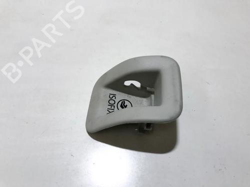 other-audi-a5-8t3-2007-2008-2009-2010-2011-2012-2013-2014-2015-2016-2017-35707354 main image