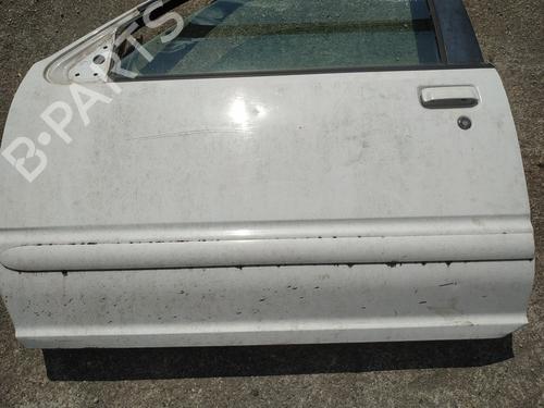 Used Rubber door seal Rubber door seal FORD USA EXPLORER (U2, U_) 4.0 V6 4WD (162 hp) 35409281 35409281