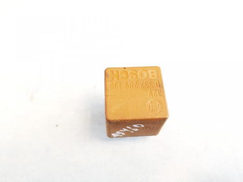 Used Other Other OPEL VECTRA B (J96) 2.0 DI 16V (F19) (82 hp) 33108773 33108773