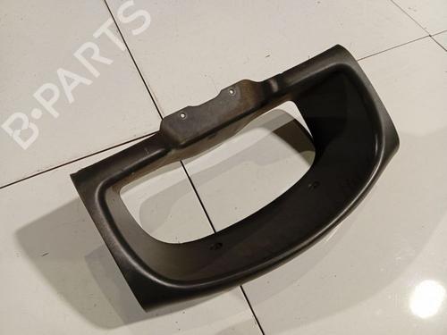 Used Other Other FORD TRANSIT Van (FA_ _) 2.0 DI (FAE_, FAF_, FAG_) (75 hp) 36658744 36658744