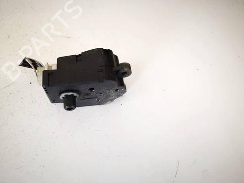Electronic module PEUGEOT 307 (3A/C) 2.0 HDi 90 | BP32559047M83 - Image 3