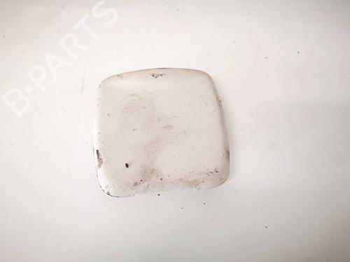 other-ford-focus-iii-2010-2011-2012-2013-2014-2015-2016-2017-2018-2019-2020-34842607 main image