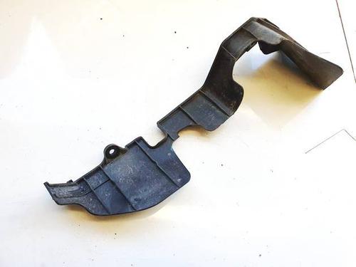 BP32561099O1 main image