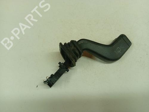 Steering column stalk OPEL ASTRA H (A04) 1.7 CDTI (L48) | BP40243080I23 - Image 1
