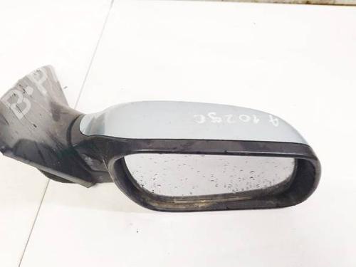 Used Right mirror Right mirror MAZDA 3 (BK) 1.3 (BK14) (84 hp) 35032462 35032462