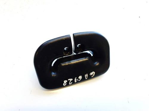 other-citroen-c5-iii-rd_-2008-2009-2010-2011-2012-2013-2014-2015-2016-2017-35242934 main image