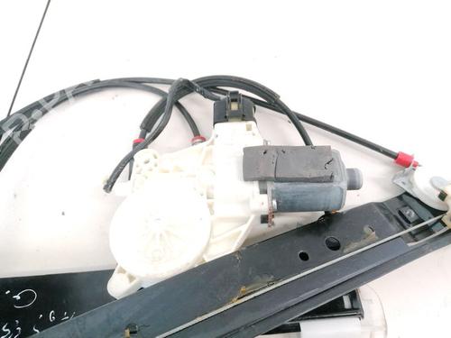 Used Right rear window motor Right rear window motor 35523870 35523870