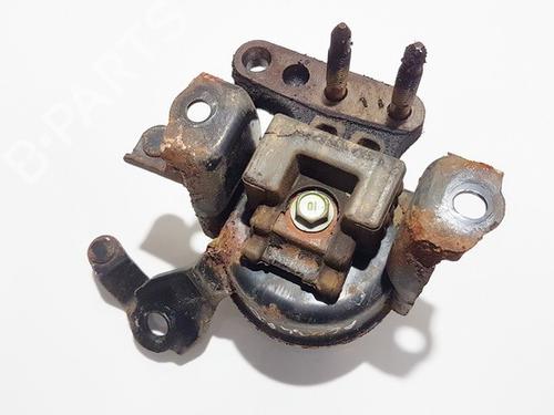 Used Engine mount Engine mount TOYOTA AVENSIS (_T25_) 2.0 D-4D (CDT250_, CDT250R) (116 hp) 33093166 33093166