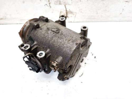 AC compressor SUZUKI SX4 (EY, GY) 1.6 VVT 4x4 (RW416) | BP35247141M34 - Image 3