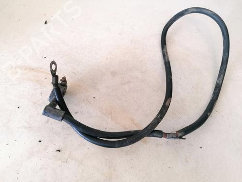 Used Cable Cable 35523798 35523798