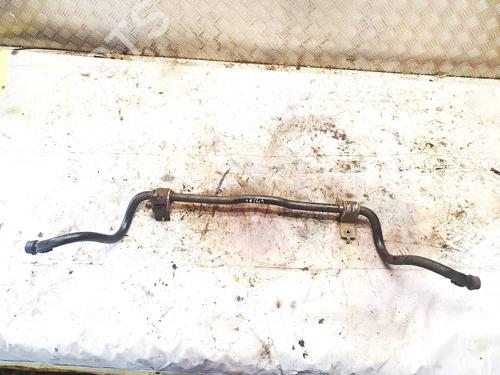 Used Anti roll bar Anti roll bar 35381697 35381697