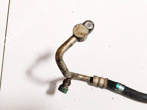 AC pipe SUZUKI SWIFT III (MZ, EZ) 1.3 (RS413, ZC11S) | BP32585816M126 - Image 5