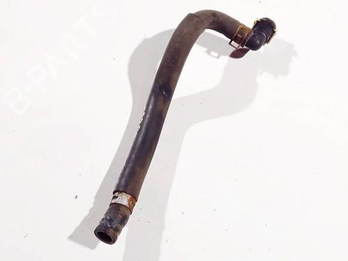 Pipe MAZDA 2 (DE_, DH_) 1.4 MZR-CD | BP32964679M125 - Image 3