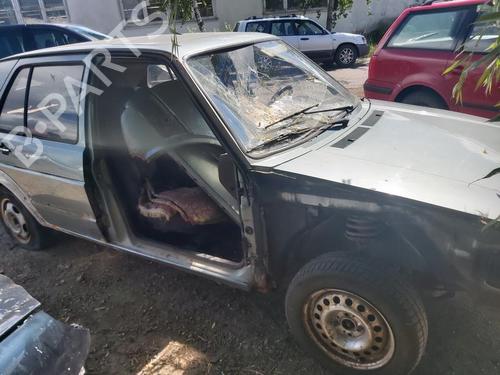 Peças VW GOLF II (19E, 1G1)  1.0  4527631