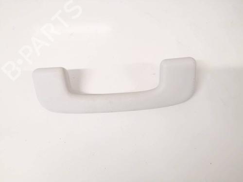 interior-roof-handle-ford-puma-j2k-cf7-2019-35321511 main image