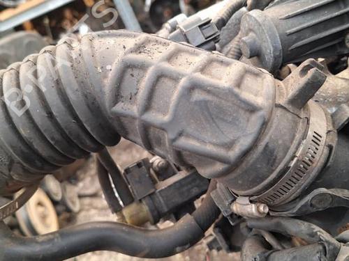 Used Pipe Pipe NISSAN JUKE (F15) 1.5 dCi (110 hp) 32579837 32579837
