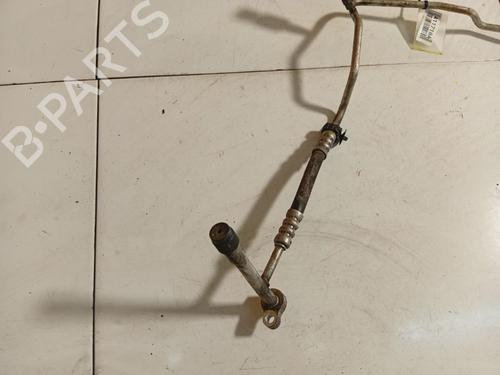 AC pipe FORD C-MAX (DM2) 1.8 TDCi | BP40067923M126 - Image 3
