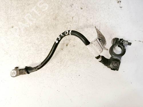 Used Cable Cable KIA VENGA (YN) 1.4 CVVT (90 hp) 35004865 35004865