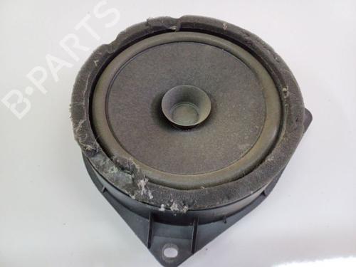Used Speaker DR DR 5 1.6 (109 hp) 32560412