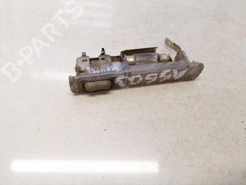 interior-roof-light-opel-zafira-a-mpv-t98-1999-2000-2001-2002-2003-2004-2005-2006-35879101 main image