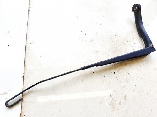 front-windshield-wiper-arm-peugeot-307-3ac-2000-2001-2002-2003-2004-2005-2006-2007-2008-2009-2010-2011-2012-32915082 main image