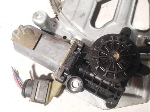 Used Left front window motor Left front window motor 34976211 34976211