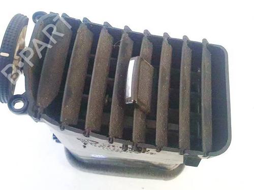 air-vent-kia-rio-ii-jb-2005-2006-2007-2008-2009-2010-2011-32918672 main image