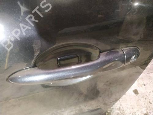 Used Front left exterior door handle Front left exterior door handle 34935146 34935146