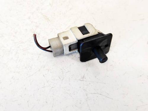 Used Electronic module Electronic module MERCEDES-BENZ E-CLASS (W210) E 270 CDI (210.016) (170 hp) 35266641 35266641