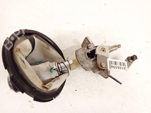 Gear lever CHRYSLER SEBRING (JS) 2.0 CRD | BP34871888M90 - Image 2