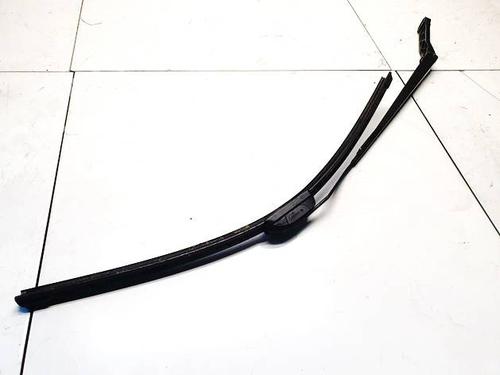Used Front windshield wiper arm Front windshield wiper arm 32542482 32542482