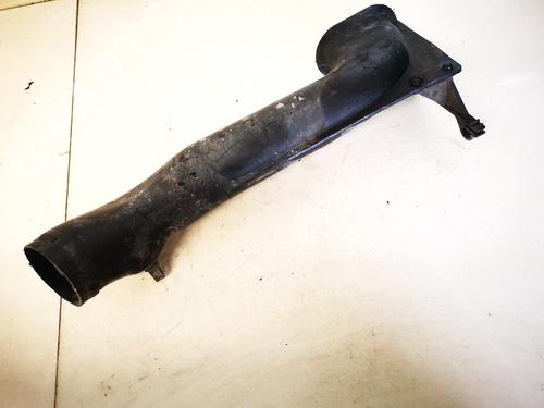 Pipe OPEL ASTRA G Hatchback (T98) 2.0 DTI 16V (F08, F48) | BP35517059M125 - Image 3