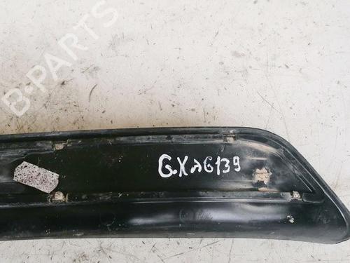 Trinbræt PEUGEOT 607 (9D, 9U) 2.2 16V | BP35592939C149 - Image 3