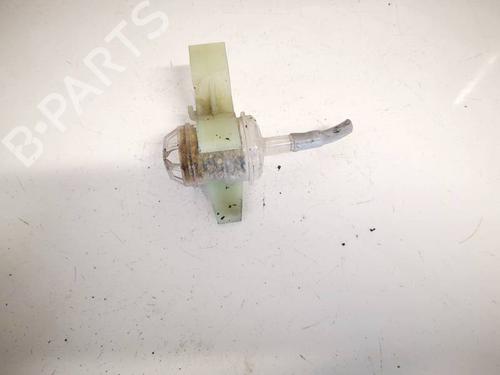 Andre MERCEDES-BENZ S-CLASS (W221, V221) S 320 CDI (221.022, 221.122) (235 hp) 32968262