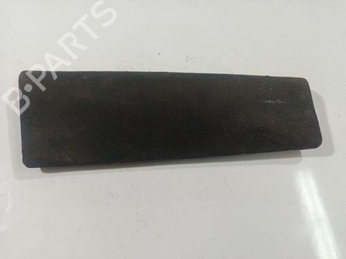 Used Other Other FORD GALAXY II (WA6) 2.0 TDCi (140 hp) 34861340 34861340
